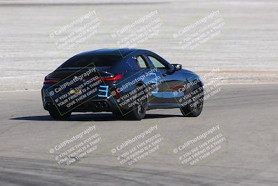 media/Apr-19-2025-Speed Ventures (Sat) [[66f2bda1fd]]/Black/Session 1 (Turn 11)/